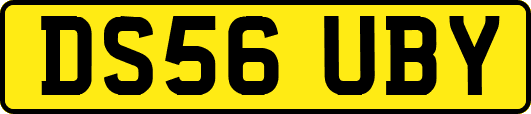 DS56UBY