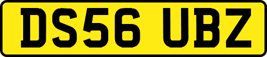 DS56UBZ