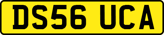 DS56UCA