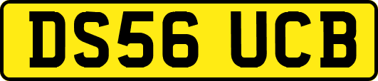 DS56UCB