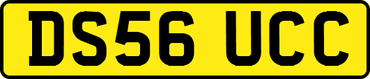 DS56UCC