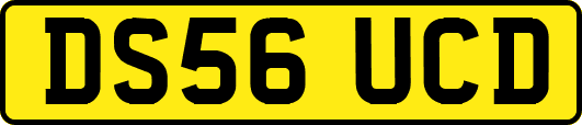 DS56UCD