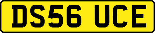 DS56UCE