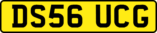 DS56UCG