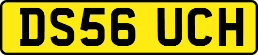 DS56UCH