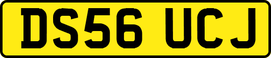 DS56UCJ