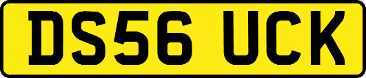 DS56UCK