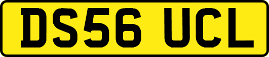 DS56UCL
