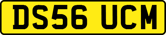 DS56UCM