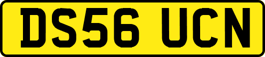 DS56UCN