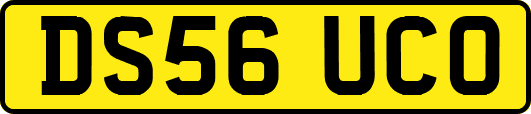 DS56UCO