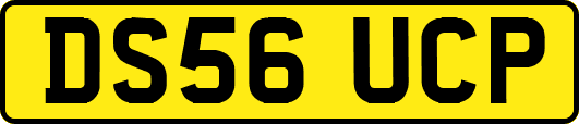 DS56UCP