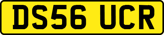 DS56UCR