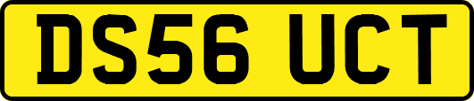 DS56UCT