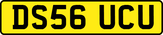 DS56UCU