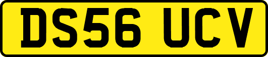 DS56UCV