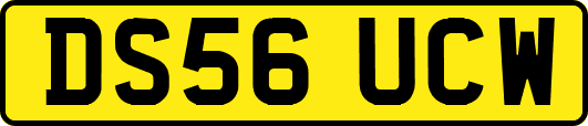 DS56UCW