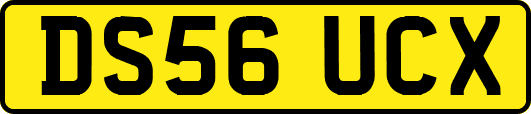 DS56UCX