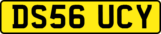 DS56UCY