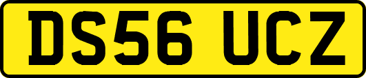 DS56UCZ