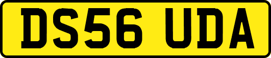DS56UDA