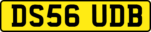 DS56UDB
