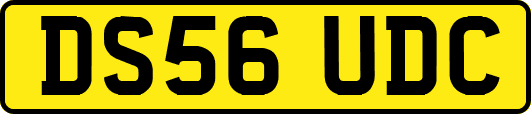 DS56UDC