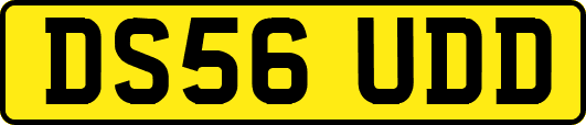 DS56UDD