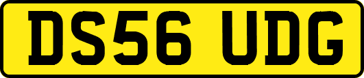 DS56UDG