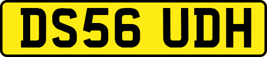DS56UDH
