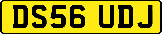DS56UDJ