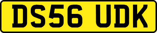 DS56UDK