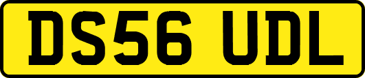 DS56UDL