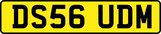 DS56UDM