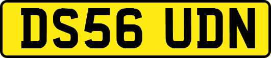 DS56UDN