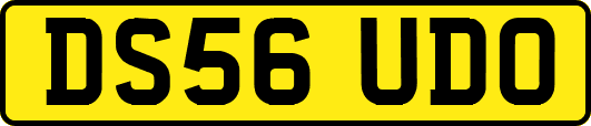 DS56UDO