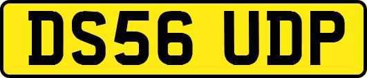 DS56UDP