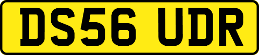 DS56UDR
