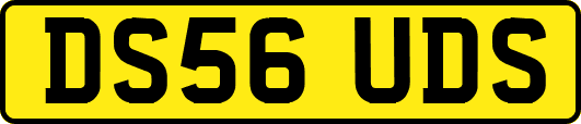 DS56UDS