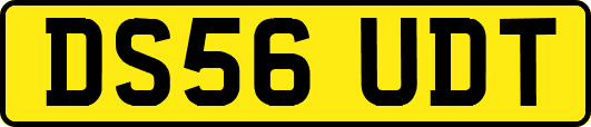 DS56UDT