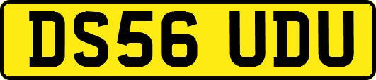 DS56UDU
