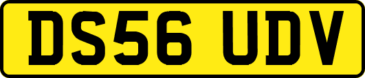 DS56UDV