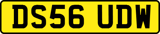 DS56UDW