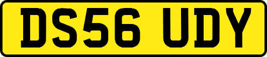DS56UDY