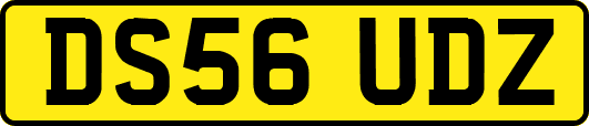 DS56UDZ