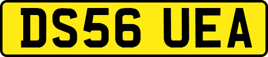 DS56UEA