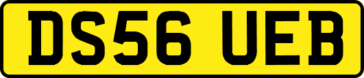 DS56UEB