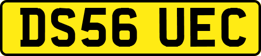 DS56UEC