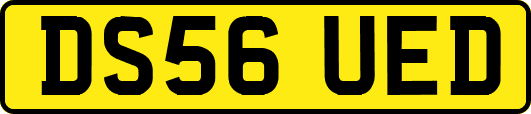 DS56UED