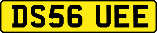 DS56UEE